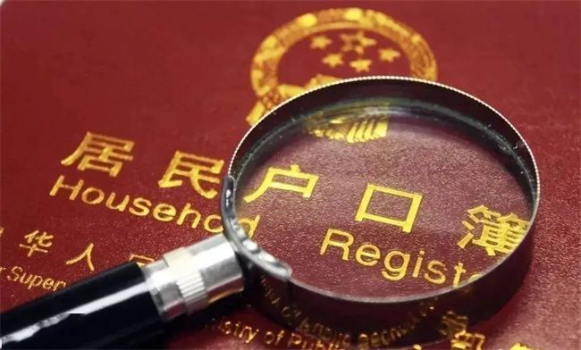 郑州亲子鉴定机构汇总一览表(2025年版)