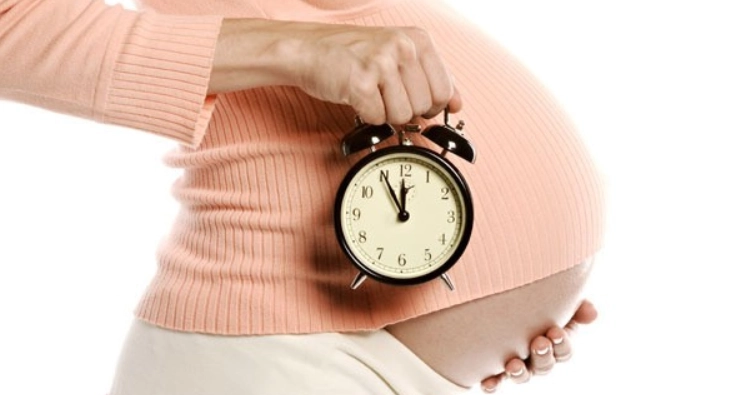 孕妇可不可以做亲子鉴定？郑州哪里可以做亲子鉴定？