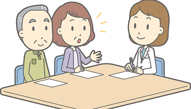 郑州做亲子鉴定手续和资料需要哪些？