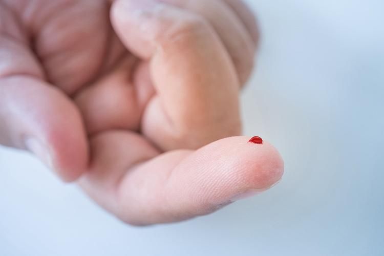 河南可以做亲子鉴定的机构汇总